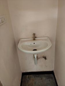 Image of 1000 Sq.ft 2 BHK Apartment / Flat for rent in Murad Nagar, Hyderabad for Rs. 16000
