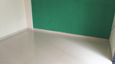 Bedroom Image of 2300 Sq.ft 3 BHK Independent House for sale in Tejaji Nagar Indore for Rs. 8700000