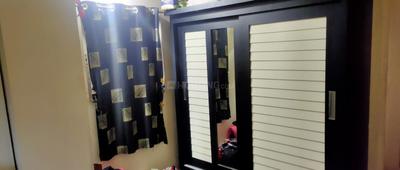 Image of 850 Sq.ft 2 BHK Independent House for sale in Katraj, Pune for Rs. 5000000