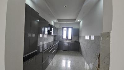 Kitchen Image of 2700 Sq.ft 3 BHK Builder Floor for rent in Sector 50 Gurgaon for Rs. 65000