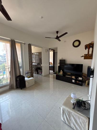 Manas Krishna Dhan Main Image 1