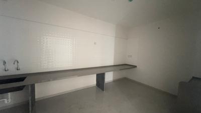 Kitchen Image of 2149 Sq.ft 4 BHK Apartment / Flat for sale in P K Hillcrest, Pimple Saudagar Pune for Rs. 28000000