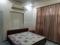 Chitrakoot Bedroom 2