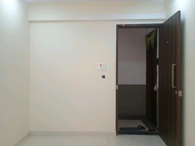 Living Room Image of 681 Sq.ft 2 BHK Apartment / Flat for sale in Crown Dombivli By Lodha, Dombivli East Thane for Rs. 5500000