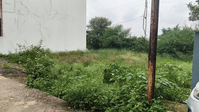 Image of 1936 Sq.ft Residential Plot / Land for sale in Salaiya, Bhopal for Rs. 11950000