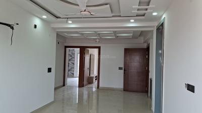 Living Room Image of 1836 Sq.ft 3 BHK Builder Floor for sale in Sector 22 Gurgaon for Rs. 23000000