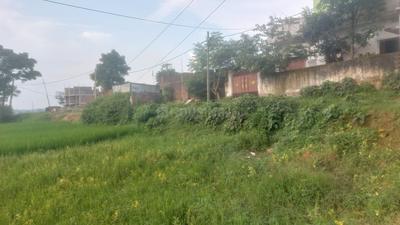 buy and sell realty Plot View 2