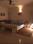 Balaji Layout, Cooke Town Bedroom 2