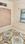 N 5, Cidco Bedroom 3