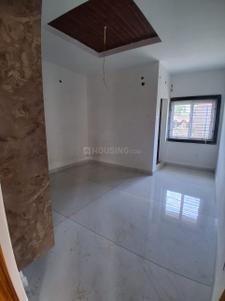 Hall Image of 2350 Sq.ft 3 BHK Builder Floor for sale in Benz Circle Vijayawada for Rs. 13500000