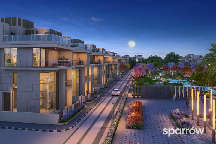 Ace Estate Main Image 1