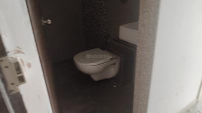 Image of 500 Sq.ft 1 BHK Apartment / Flat for sale in Sushanku Avenue 36, Goregaon West, Mumbai for Rs. 13000000