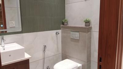 Image of 1150 Sq.ft 2 BHK Builder Floor for sale in Kharar, Mohali for Rs. 4500000