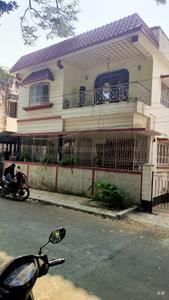 Image of 3100 Sq.ft 6 BHK Independent House for sale in Salt Lake City, Kolkata for Rs. 36100000