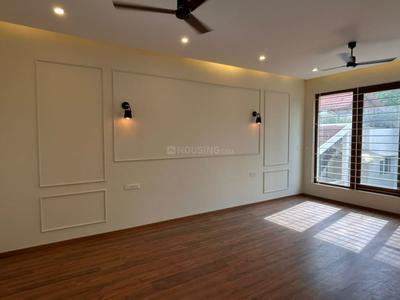 Bedroom Image of 6385 Sq.ft 6 BHK Villa for rent in Whitefield Bengaluru for Rs. 160000