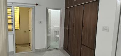 Image of 1350 Sq.ft 3 BHK Independent House for sale in Kaggadasapura, Bengaluru for Rs. 16500000