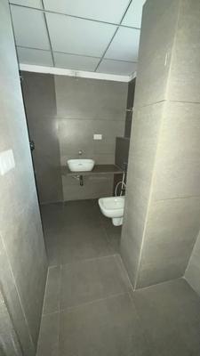 Image of 2276 Sq.ft 4 BHK Apartment / Flat for sale in Rajvi Opal, Naranpura, Ahmedabad for Rs. 14100000