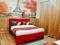 Bedroom Image of Lotus in Sector 56, Gurgaon