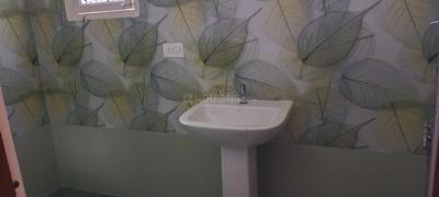Image of 2400 Sq.ft 4 BHK Independent House for rent in Kithaganur Colony, Bengaluru for Rs. 40000