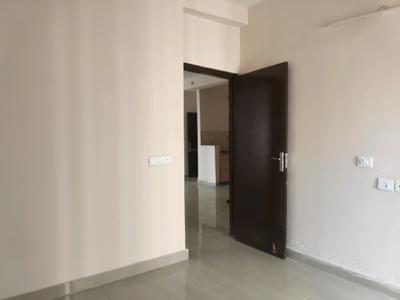 Bedroom Image of 1045 Sq.ft 3 BHK Apartment / Flat for sale in Amrapali Dream Valley 2, Noida Extension Greater Noida for Rs. 8300000