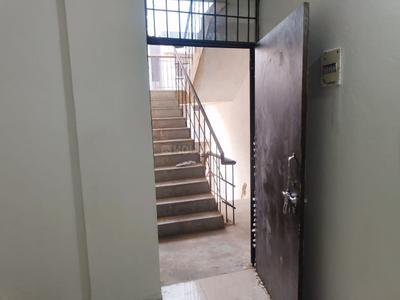 Image of 700 Sq.ft 2.5 BHK Independent House for sale in Omicron II, Greater Noida for Rs. 16000000