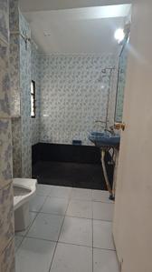 Image of 2000 Sq.ft 4 BHK Apartment / Flat for rent in Karve Nagar, Pune for Rs. 50000