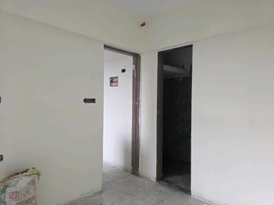 Bedroom Image of 1100 Sq.ft 3 BHK Apartment / Flat for sale in Bachraj Legend, Virar West Virar for Rs. 8500000