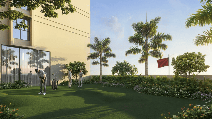 Saheel Landmarc Main Image 1