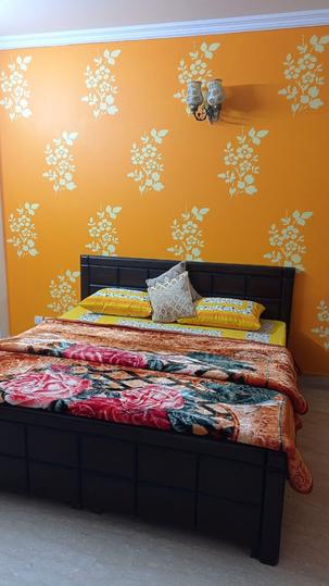 RWA Chittaranjan Park Pocket 52 Property Details Video 1