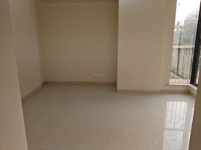 Bedroom Image of 1140 Sq.ft 2 BHK Apartment / Flat for sale in Unique Estate, Mira Road East Mira Bhayandar for Rs. 11000000