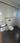 Rukmini Heights Bathroom 1