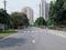 SECTOR 99 NOIDA Main Image 1