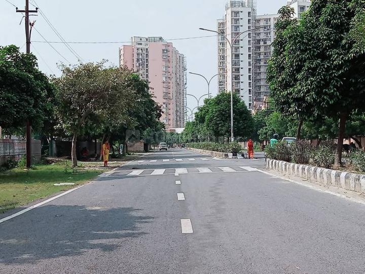 SECTOR 99 NOIDA Main Image 1