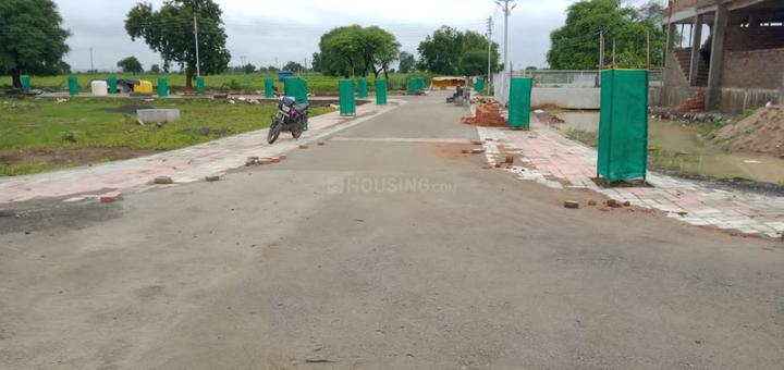 Arambh park  Main Image 1