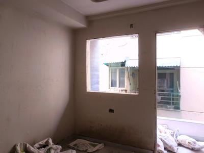 Bedroom Image of 550 Sq.ft 2 BHK Apartment / Flat for sale in Fairdeal Burari Top Builder Floors by Fairdeal Associates, Burari New Delhi for Rs. 3511000