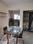 Hall Image of Smartest PG in Sanjay Park, Pune