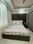 EW heights Bedroom 1