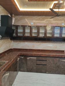 Image of 1000 Sq.ft 3 BHK Duplex for sale in Paharia, Varanasi for Rs. 7000000