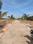 Navanagar Plot View 2