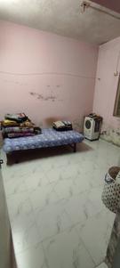 Bedroom Image of 684 Sq.ft 1 BHK Independent House for sale in Waghodia Road Vadodara for Rs. 5250000
