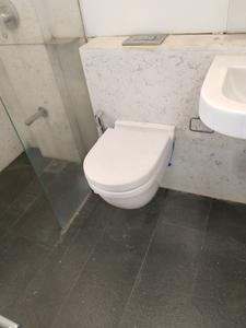 Bedroom Two Image of 3800 Sq.ft 5 BHK Apartment / Flat for sale in Jeet Apartment, Bandra West Mumbai for Rs. 210000000