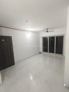 Hall Image of NAVKAR PG in Kanjurmarg West, Mumbai