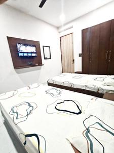 Image of Sahil PG in Sector 69, Gurgaon