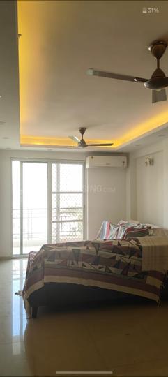 DLF New Town Heights 2 Main Image 1
