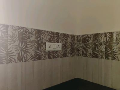 Kitchen Image of 1895 Sq.ft 3 BHK Apartment / Flat for sale in NGB Oak Groove, Kovilambakkam Chennai for Rs. 33542025