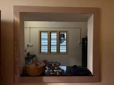 Hall Image of 3250 Sq.ft 3 BHK Villa for sale in Gadikoppa Shivamogga for Rs. 20000000