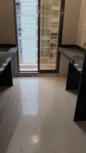 Kitchen Image of 1000 Sq.ft 2 BHK Apartment / Flat for sale in Ulwe Navi Mumbai for Rs. 7900000
