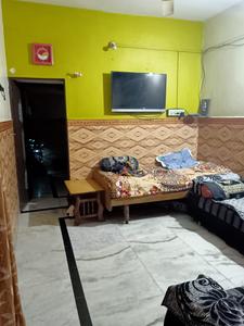 Hall Image of 900 Sq.ft 2 BHK Independent House for sale in Isanpur Ahmedabad for Rs. 5500000