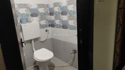 Image of 1500 Sq.ft 3 BHK Independent House for rent in Guru Nanak Colony, Vijayawada for Rs. 34000