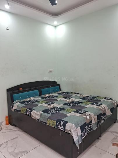 it park Bedroom 1